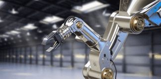 Timken to Expand Motion-Control Platform, Capabilities with Acquisition of CGI Inc.