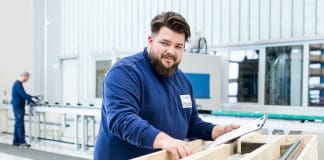 PICARD: Leading the Way in Linear Technology