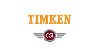 Timken Completes Acquisition of CGI, Inc.