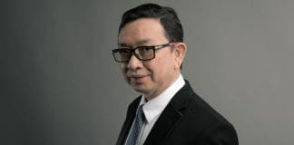 The Rise of Asian Bearindo Group: from a small family business to regional distribution leader – interview