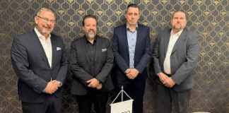 Nomo Group Acquires a Majority Stake in Top-Osa Oy