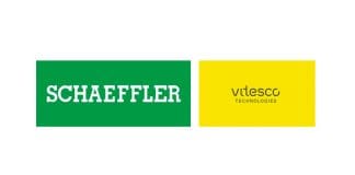 Merger of Vitesco Technologies Group AG into Schaeffler AG successfully completed