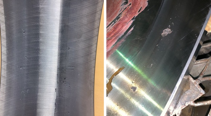 ue system 14102024sld