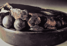 Achieving Bearing Application Stability