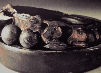 Achieving Bearing Application Stability