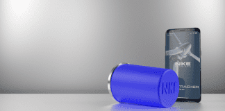 NKE FERSA and Nanoprecise Revolutionize Wind Turbine Maintenance with their New Cutting-edge Condition Monitoring System