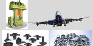 Rolex Rings’ journey towards AS9100 certification