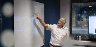 The Deep Science of Imperfect Surfaces