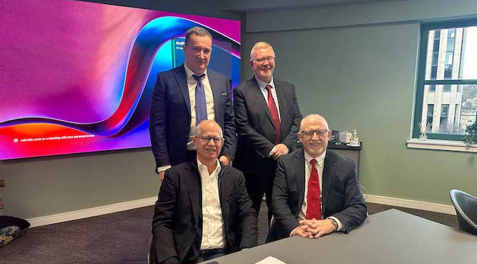 Antifriction16122024sld