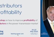 How To Improve Profitability for Distributors – Exclusive Workshop