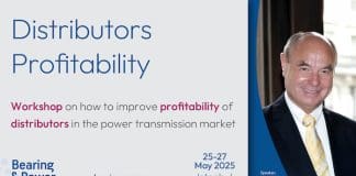 How To Improve Profitability for Distributors – Exclusive Workshop