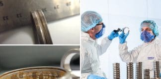 Bearing Failure Analysis is Critical – Even in The ‘Smart’ Bearing Era