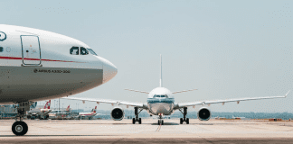 Balls in Special Steels for Aircraft Bearings