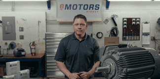 5 Common Missteps When Installing AEGIS Rings — and How to Avoid Them