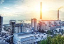 How Oil Mist Systems Improve Reliability