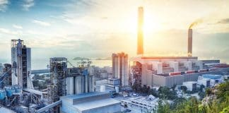 How Oil Mist Systems Improve Reliability