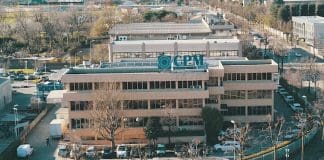 CPM’s Technological Excellence in the Production of Special Bearings