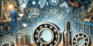 Sourcing Agency from China