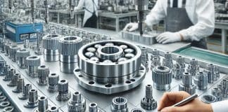 Ensuring Quality and Compliance: ICT’s Comprehensive Supplier Audits in China