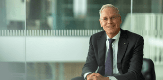 SKF Year-end Report 2024