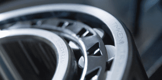 Timken Reports $4.6 Billion Sales in 2024 Sales Amid Market Challenges