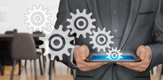 Management System, Processes and Products Audit to Suppliers in China