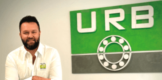 From Tradition to Innovation: The Journey of Rulmenti S.A. Bârlad in the Global Bearings Industry