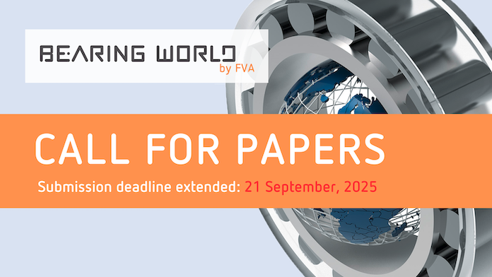 BEARING WORLD 2026_CfP extended SLD