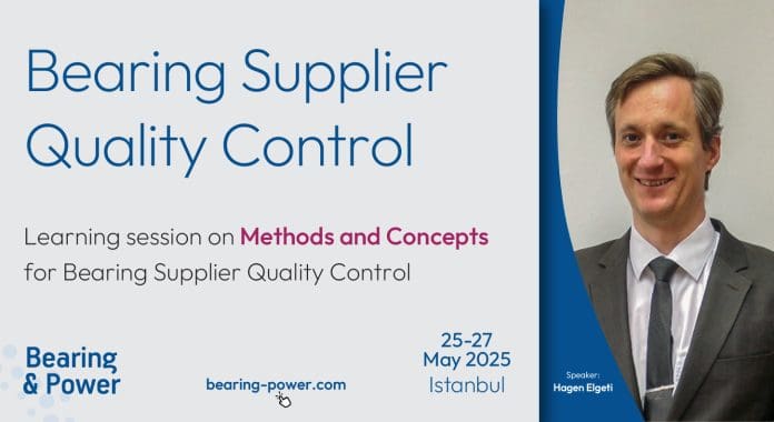 B&PT Workshop Hagen Elgeti _696x380 px