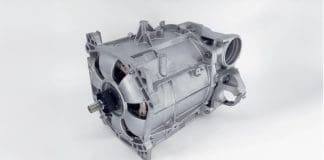 PFI FERSA Automotive and SEG Automotive to Launch Next-gen ‘Redrive’ BEV Unit for Renault Zoe