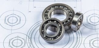 Primary Bearings Distributor in Turkey Looks for Partnership