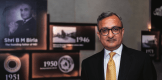 Driving Excellence: The Story of NBC Bearings’ Leadership in Indian and Global Markets – Interview