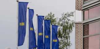 Rubix Reaches Agreement to Acquire ERIKS UK & Ireland