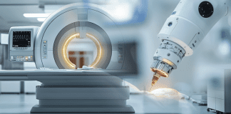 Common Pitfalls When Specifying Bearings For Medical Devices – White Paper