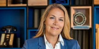 Harnessing the Power of the Moon: SKF’s Role in the Faroe Islands Space Program – Interview