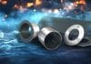Introducing Permaglide® P180: The New All-Rounder in High-Performance Bearings