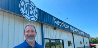 Achieving Bearing Application Stability