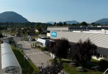 NTN Europe Invests 30 million euros and Announces 100 new hires to Strengthen the Aeronautical Industrial Capacity of its SNR Brand