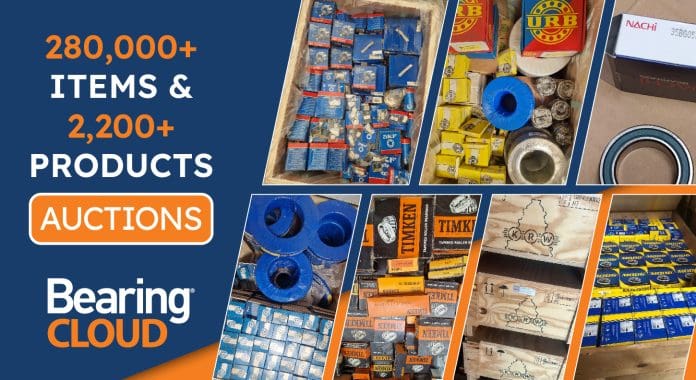 BC Auction Banner _Auction-banner 696x380