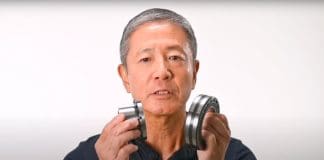 Why COC Bearings Last Longer Bearings – insights from Eiichi Kobayashi