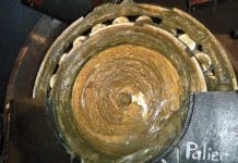 Why Poor Lubrication Still Costs So Much – And What You Can Do About It