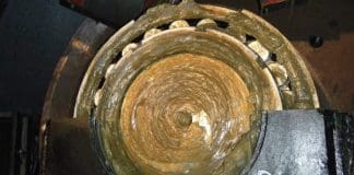 Why Poor Lubrication Still Costs So Much – And What You Can Do About It