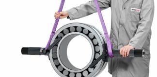 From Lunchtime Run to Maintenance Masterclass: How a Jog Turned Into a Customer Project