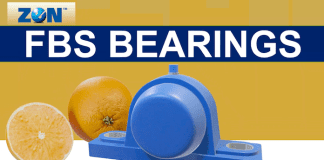 The New ZEN Food & Beverage Safe Line is Here! Watch the Video and Discover What Sets It Apart!