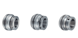 COC Launches Bearing Inserts Catalogue