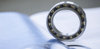 Optimizing Bearing Performance through Proper Fitting and Mounting