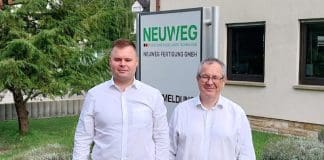 From Heritage to Independence: Neuweg’s First Anniversary of a New Era of Independence