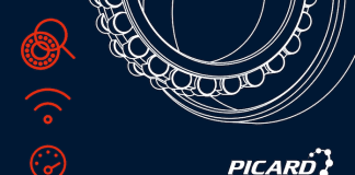 Precision in Transition: How High-Precision Bearings Drive the Future of Industry