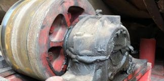 The Hidden Costs of Over-Greasing — And How to Stop It