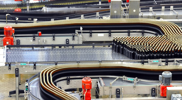 shutterstock13092025sld